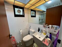 Blk 609B Tampines Greenweave (Tampines), HDB 4 Rooms #535339351